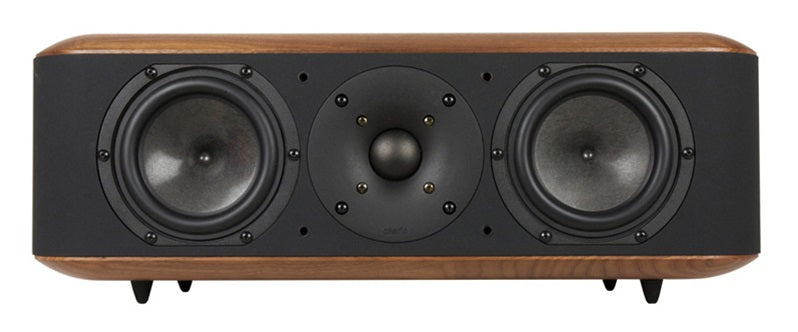 [product_title] by [vendor] | [product_type] | Tivoli Hi-Fi