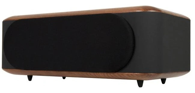 [product_title] by [vendor] | [product_type] | Tivoli Hi-Fi