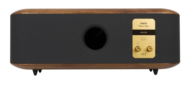 [product_title] by [vendor] | [product_type] | Tivoli Hi-Fi