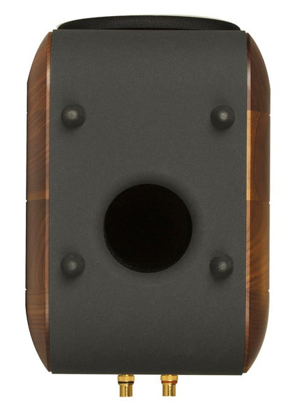 [product_title] by [vendor] | [product_type] | Tivoli Hi-Fi