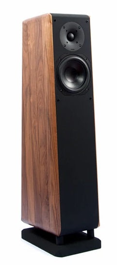 [product_title] by [vendor] | [product_type] | Tivoli Hi-Fi