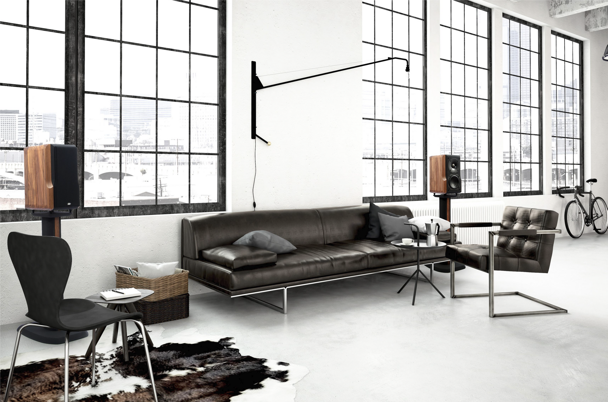 [product_title] by [vendor] | [product_type] | Tivoli Hi-Fi