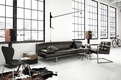 [product_title] by [vendor] | [product_type] | Tivoli Hi-Fi