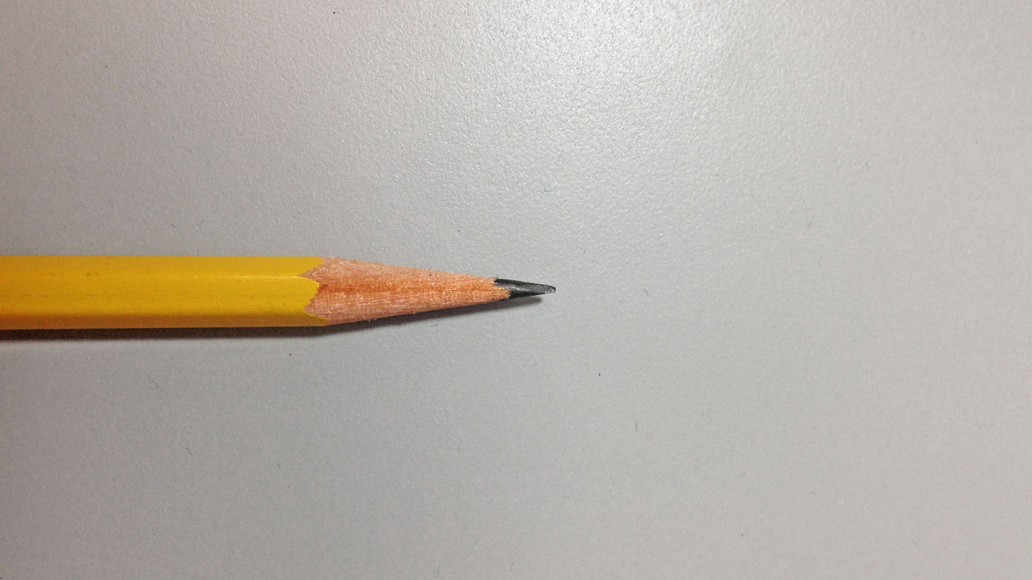 [product_title] by [vendor] | [product_type] | Tivoli Hi-Fi