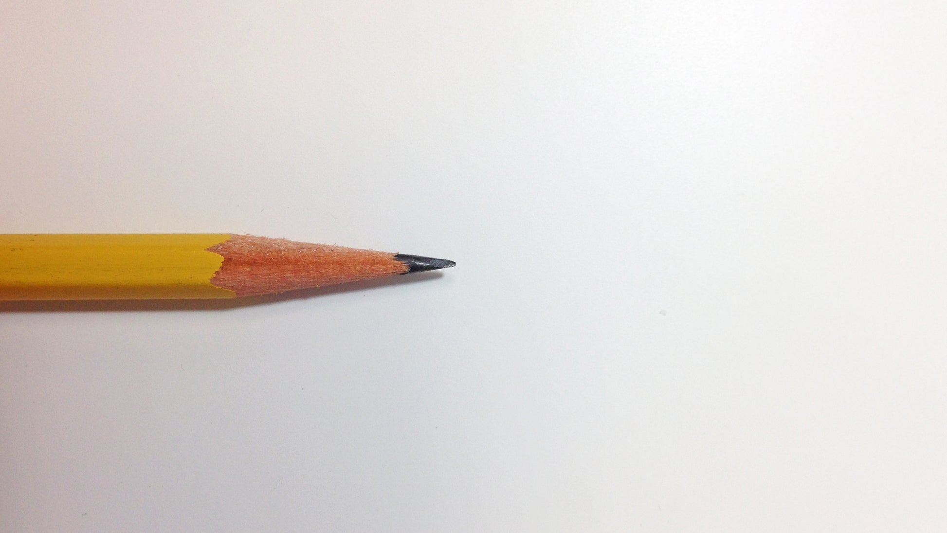 [product_title] by [vendor] | [product_type] | Tivoli Hi-Fi