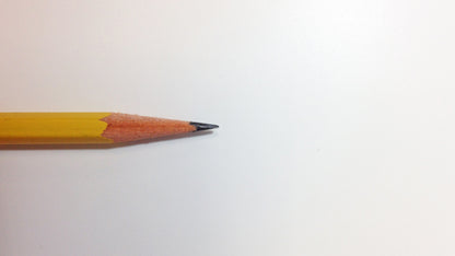 [product_title] by [vendor] | [product_type] | Tivoli Hi-Fi