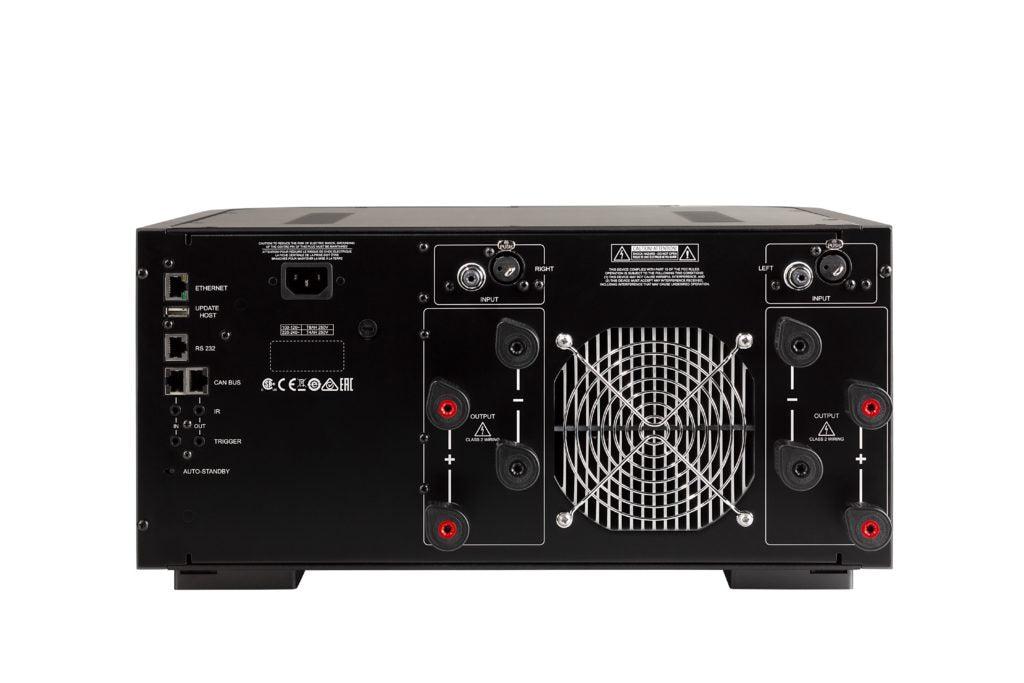 [product_title] by [vendor] | [product_type] | Tivoli Hi-Fi