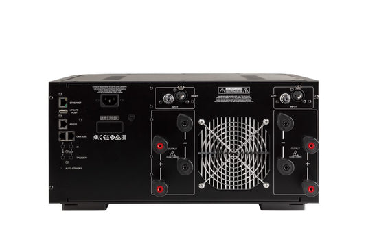 [product_title] by [vendor] | [product_type] | Tivoli Hi-Fi