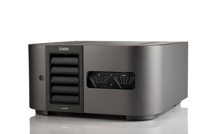 [product_title] by [vendor] | [product_type] | Tivoli Hi-Fi