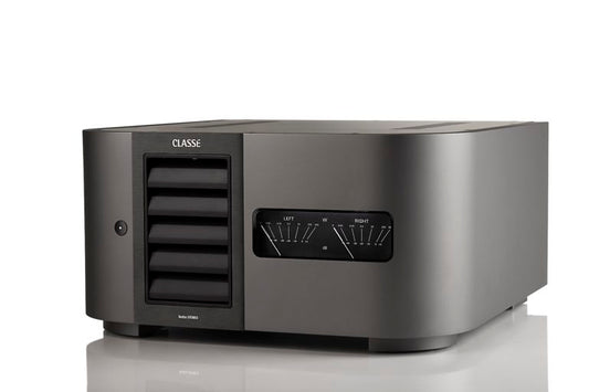 [product_title] by [vendor] | [product_type] | Tivoli Hi-Fi