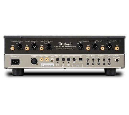 [product_title] by [vendor] | [product_type] | Tivoli Hi-Fi