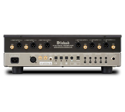 [product_title] by [vendor] | [product_type] | Tivoli Hi-Fi