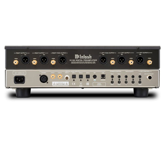 [product_title] by [vendor] | [product_type] | Tivoli Hi-Fi