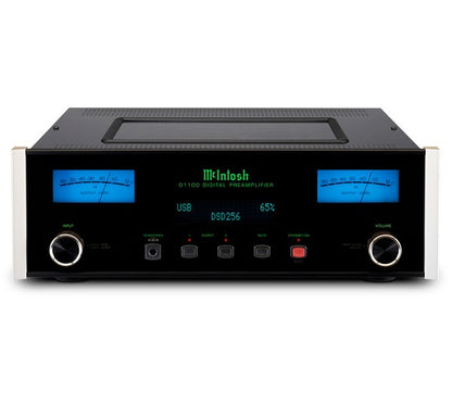 [product_title] by [vendor] | [product_type] | Tivoli Hi-Fi