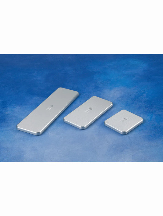 [product_title] by [vendor] | [product_type] | Tivoli Hi-Fi