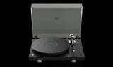 Pro-Ject Debut Pro Turntable with Pick It Pro MM Cartridge