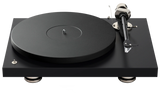 Pro-Ject Debut Pro Turntable with Pick It Pro MM Cartridge