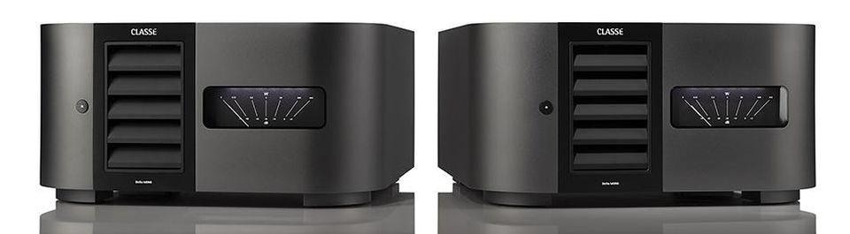 [product_title] by [vendor] | [product_type] | Tivoli Hi-Fi