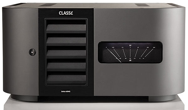 [product_title] by [vendor] | [product_type] | Tivoli Hi-Fi