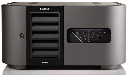 [product_title] by [vendor] | [product_type] | Tivoli Hi-Fi