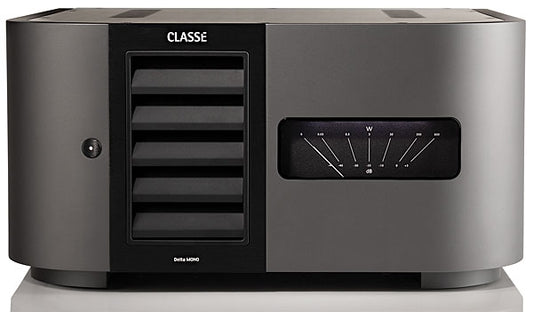 [product_title] by [vendor] | [product_type] | Tivoli Hi-Fi