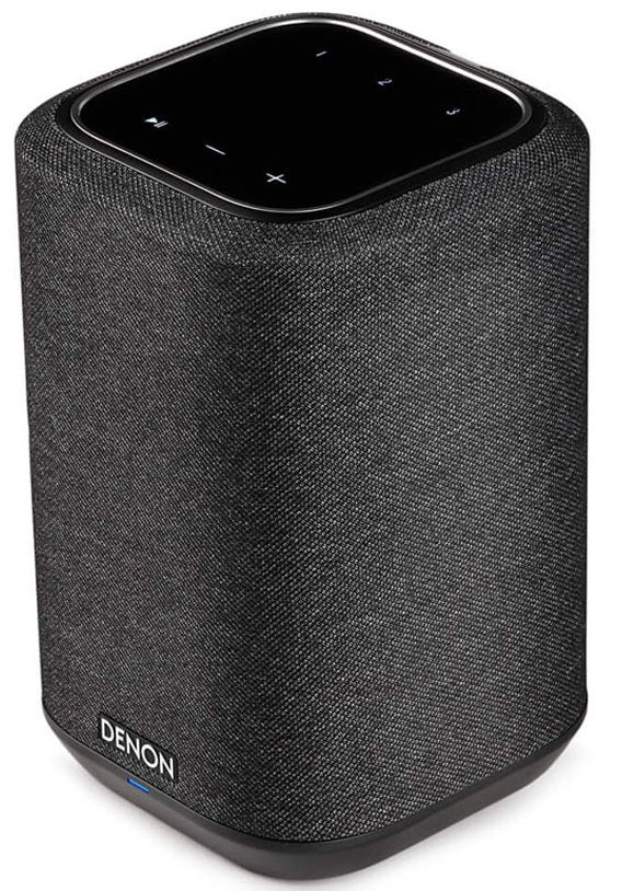 Denon HEOS Home 150 Wireless Speaker