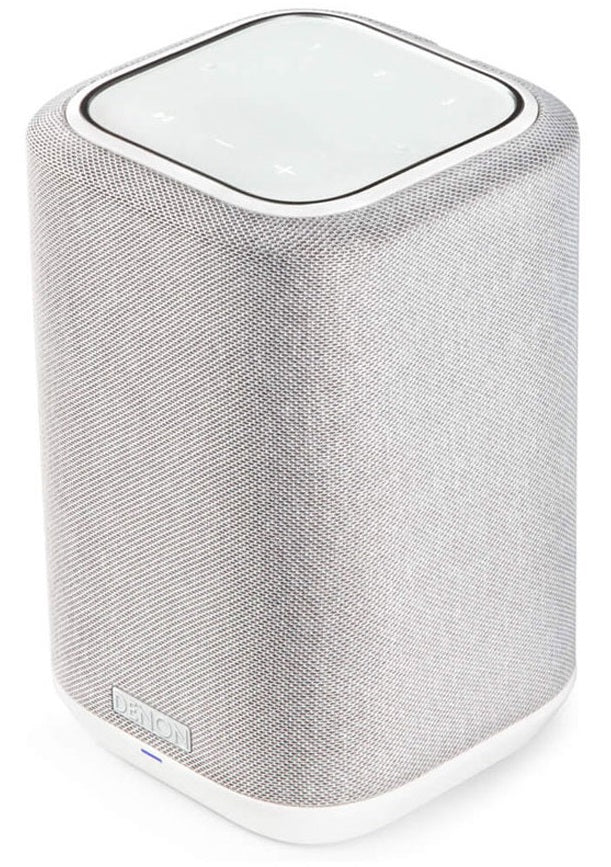 [product_title] by [vendor] | [product_type] | Tivoli Hi-Fi