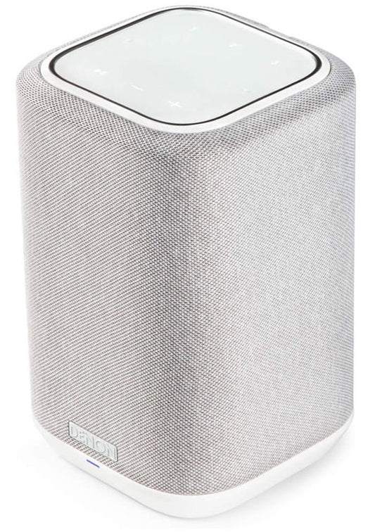 [product_title] by [vendor] | [product_type] | Tivoli Hi-Fi