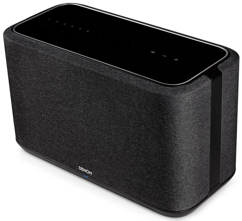 [product_title] by [vendor] | [product_type] | Tivoli Hi-Fi