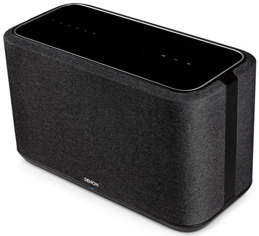 [product_title] by [vendor] | [product_type] | Tivoli Hi-Fi