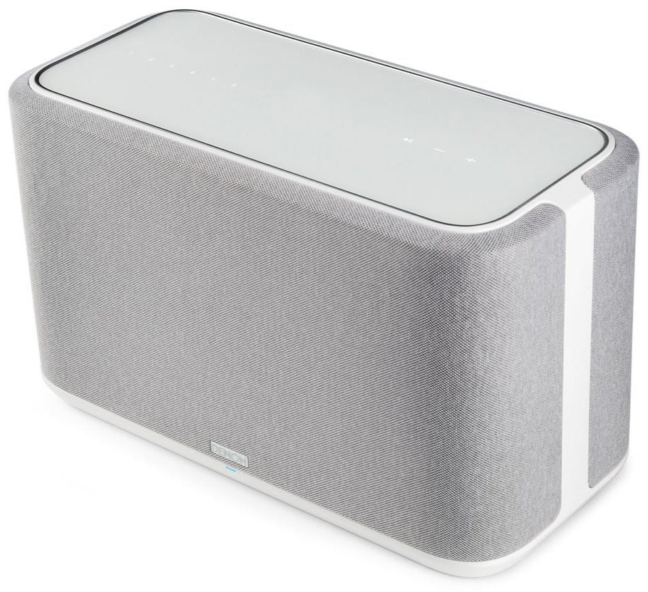 [product_title] by [vendor] | [product_type] | Tivoli Hi-Fi