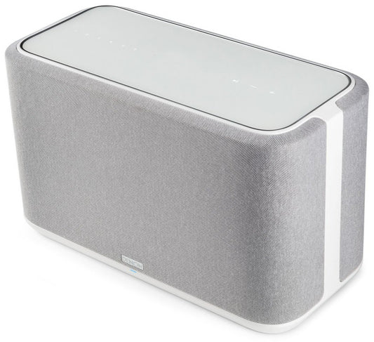 [product_title] by [vendor] | [product_type] | Tivoli Hi-Fi