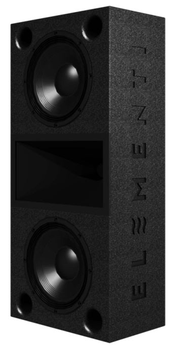 [product_title] by [vendor] | [product_type] | Tivoli Hi-Fi