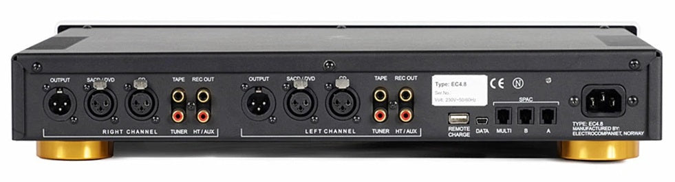 [product_title] by [vendor] | [product_type] | Tivoli Hi-Fi