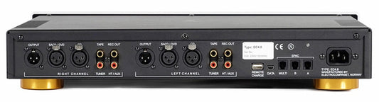 [product_title] by [vendor] | [product_type] | Tivoli Hi-Fi