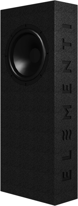 [product_title] by [vendor] | [product_type] | Tivoli Hi-Fi