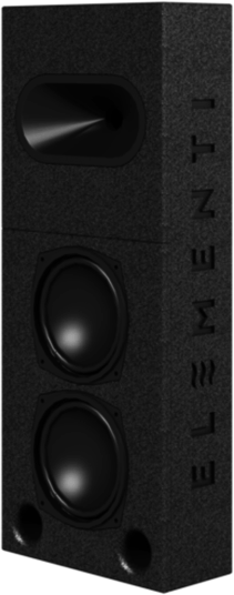 [product_title] by [vendor] | [product_type] | Tivoli Hi-Fi