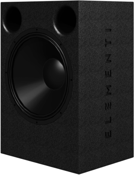 [product_title] by [vendor] | [product_type] | Tivoli Hi-Fi