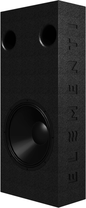 [product_title] by [vendor] | [product_type] | Tivoli Hi-Fi