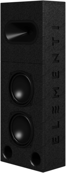 [product_title] by [vendor] | [product_type] | Tivoli Hi-Fi