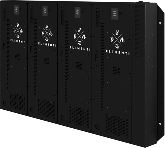 [product_title] by [vendor] | [product_type] | Tivoli Hi-Fi