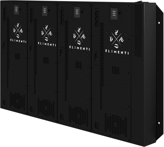 [product_title] by [vendor] | [product_type] | Tivoli Hi-Fi