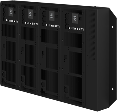 [product_title] by [vendor] | [product_type] | Tivoli Hi-Fi