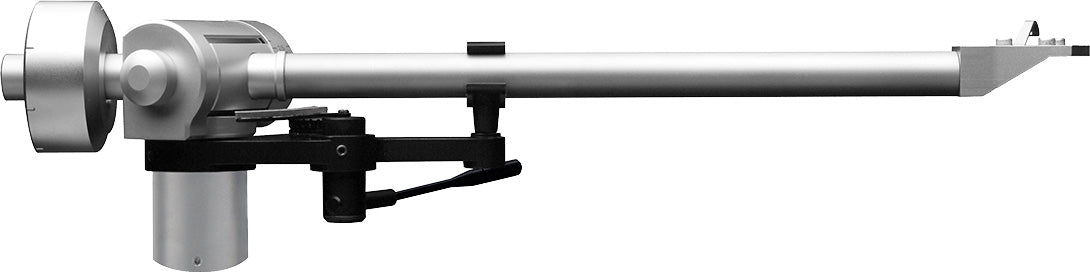 [product_title] by [vendor] | [product_type] | Tivoli Hi-Fi