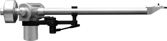 [product_title] by [vendor] | [product_type] | Tivoli Hi-Fi