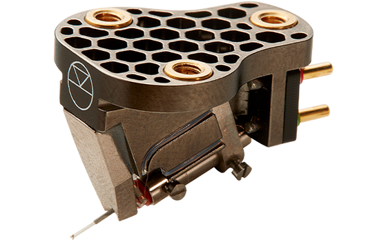 [product_title] by [vendor] | [product_type] | Tivoli Hi-Fi