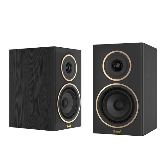 [product_title] by [vendor] | [product_type] | Tivoli Hi-Fi