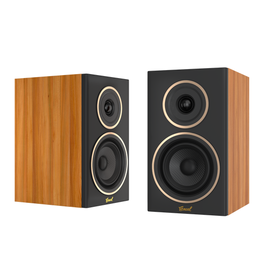 [product_title] by [vendor] | [product_type] | Tivoli Hi-Fi