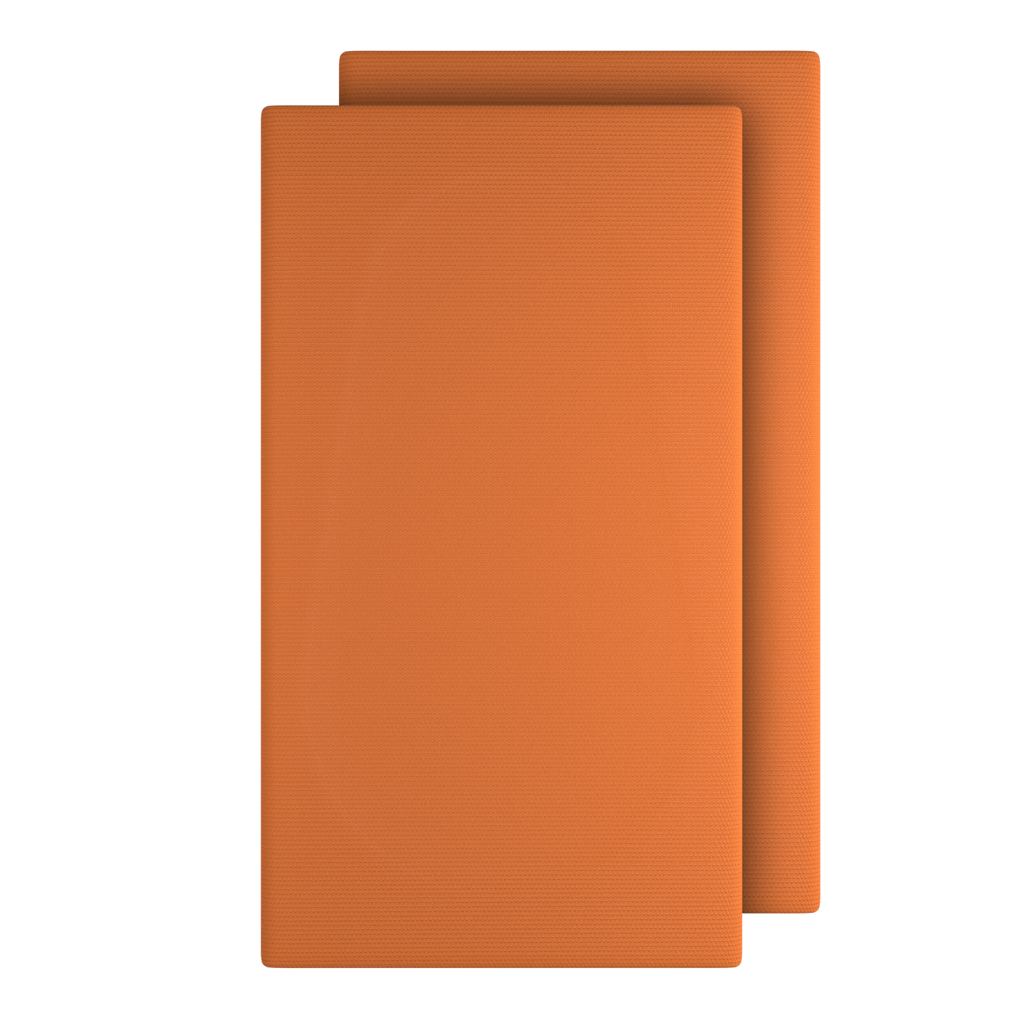 [product_title] by [vendor] | [product_type] | Tivoli Hi-Fi