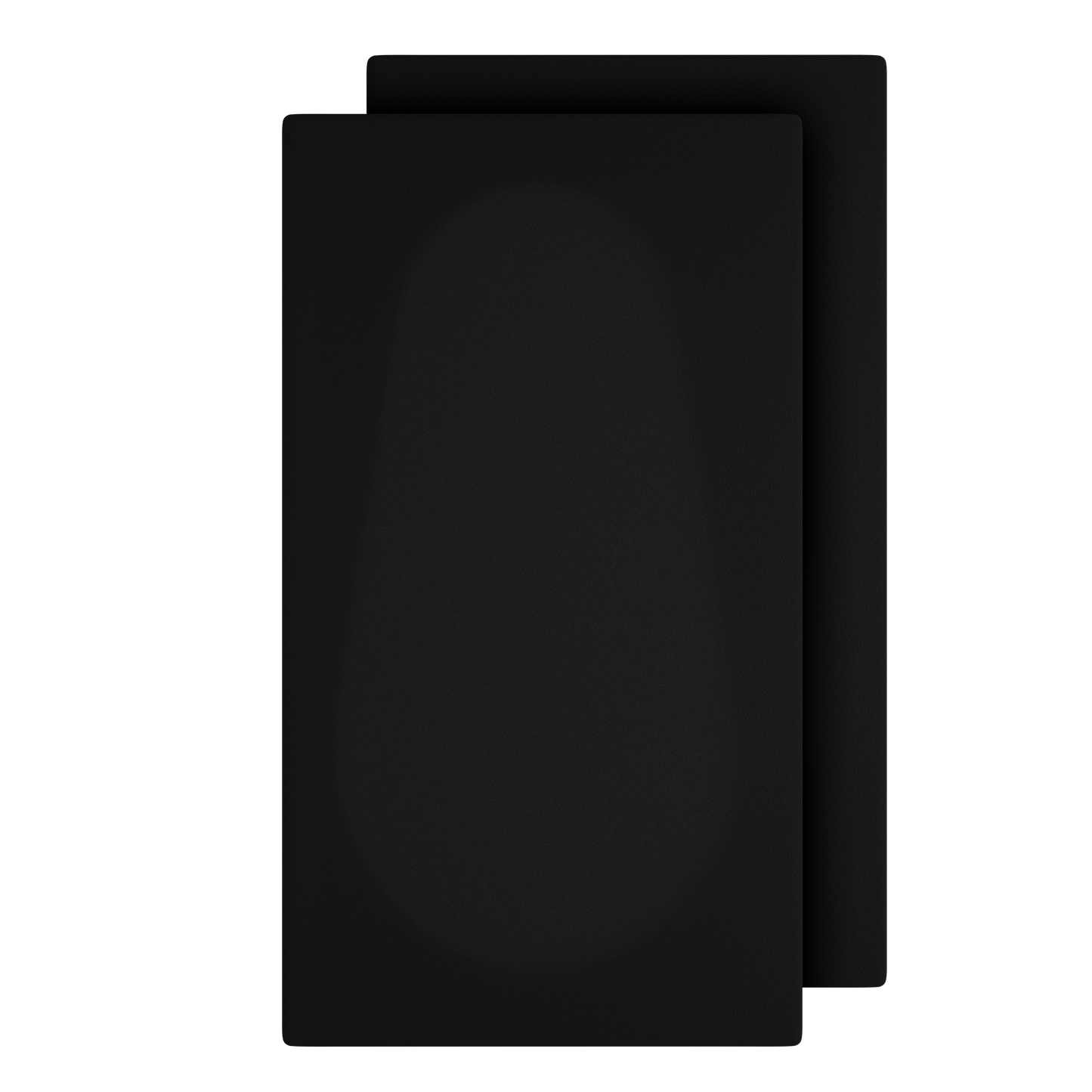 [product_title] by [vendor] | [product_type] | Tivoli Hi-Fi